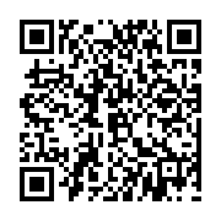 QR code for QDS020