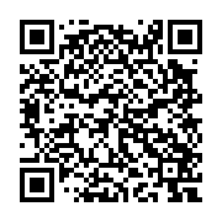 QR code for QDS043