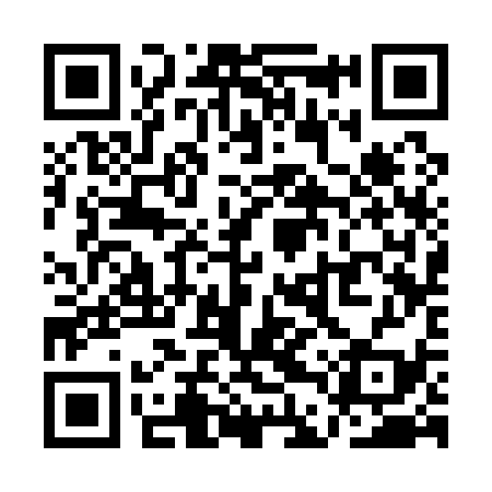 QR code for QDS139