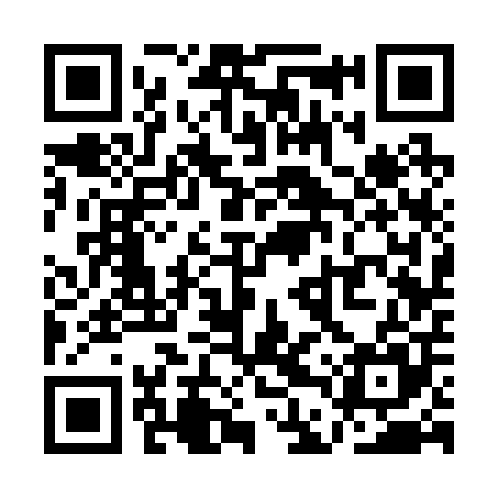 QR code for QDS205
