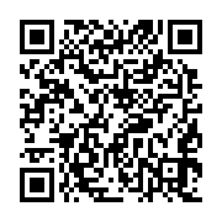 QR code for QDS353