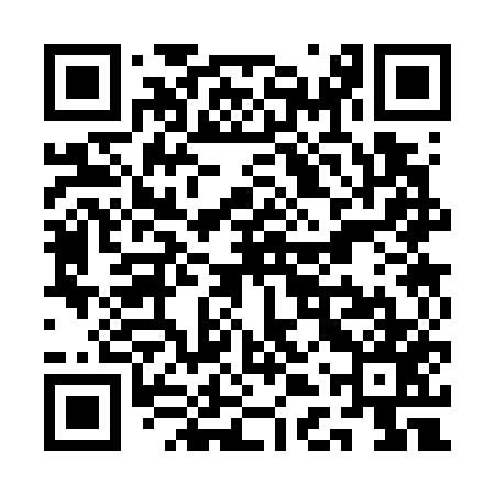 QR code for QDS757
