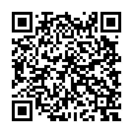 QR code for QDT002