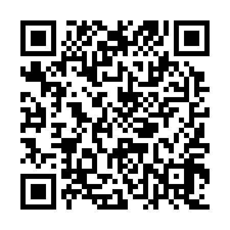 QR code for QDT318