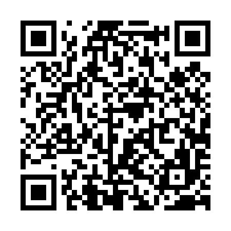 QR code for QDT496