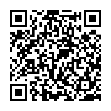 QR code for QDT534