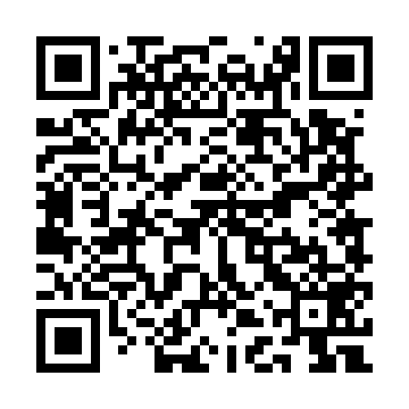 QR code for QDT559
