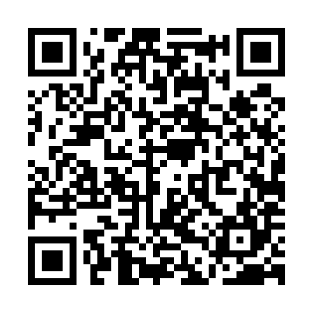 QR code for QDT584