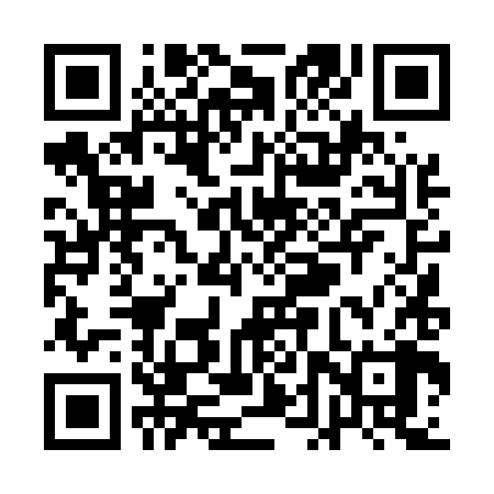 QR code for QDT588