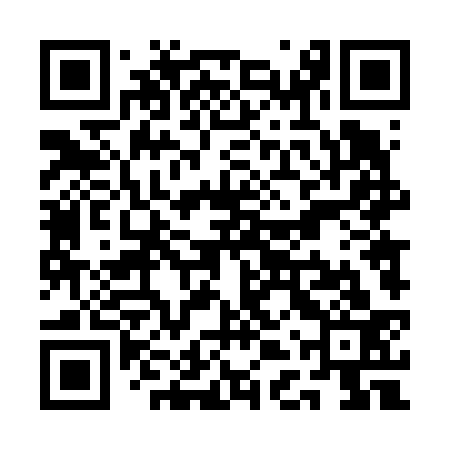 QR code for QDT633