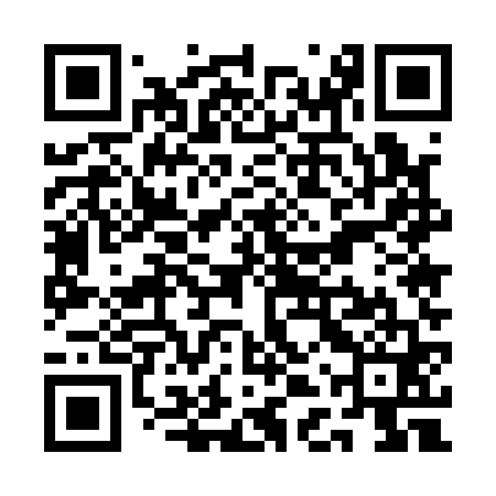 QR code for QDU161