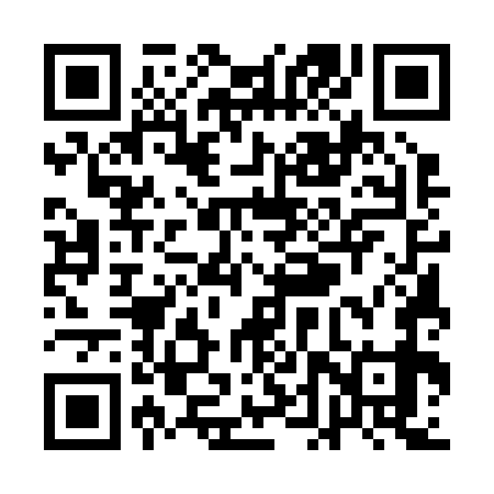 QR code for QDU279