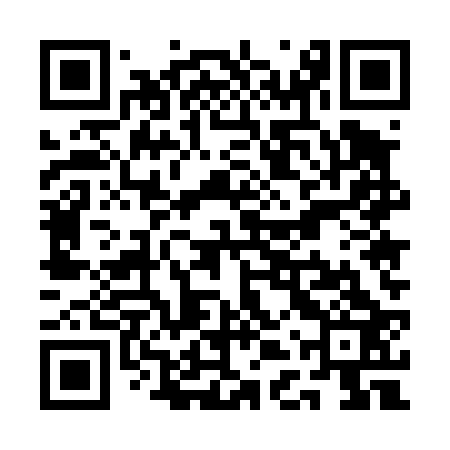 QR code for QDU423