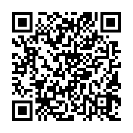 QR code for QDU748