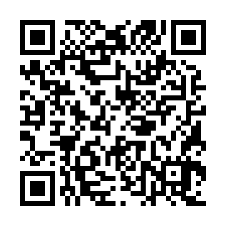 QR code for QDU867