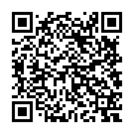 QR code for QDV820