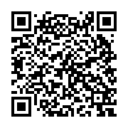 QR code for QDW222
