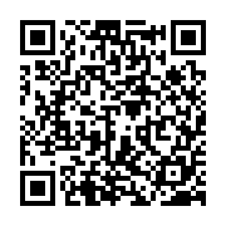 QR code for QDW355