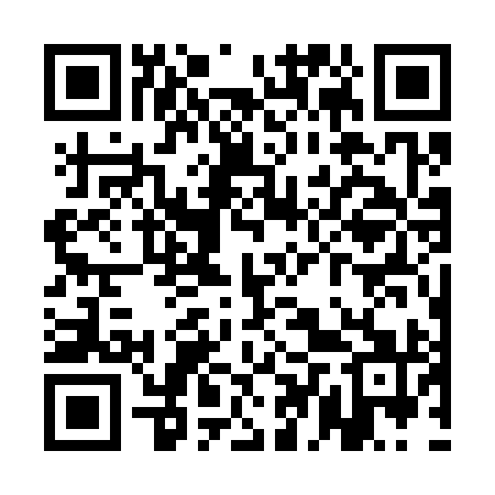 QR code for QDW391