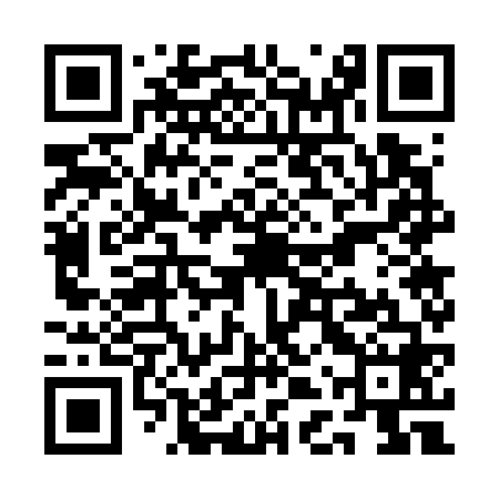 QR code for QDW768