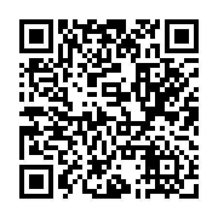 QR code for QDX156