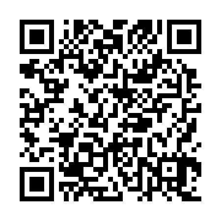 QR code for QDX327
