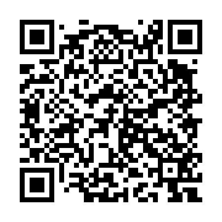 QR code for QDX453