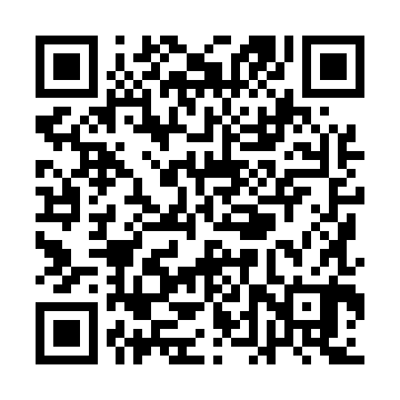 QR code for QDX580