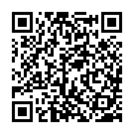 QR code for QDX889