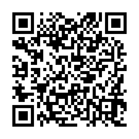 QR code for QDX992