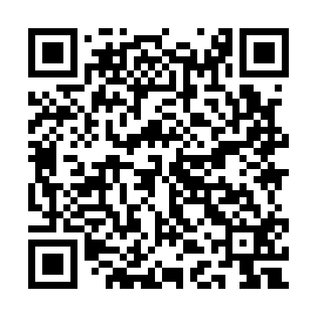 QR code for QDY112