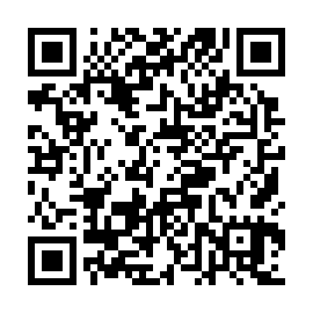 QR code for QDY365