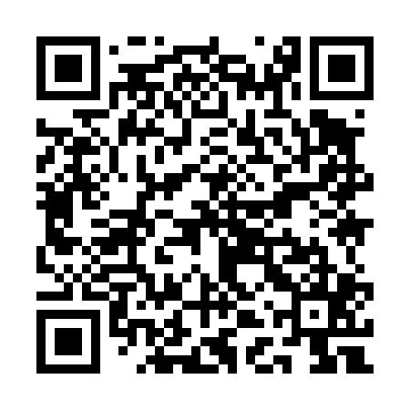 QR code for QDY405