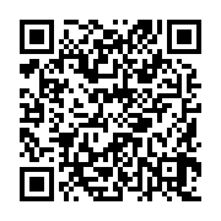 QR code for QDY888