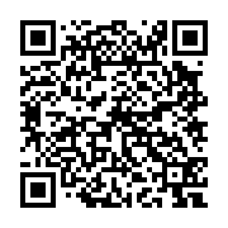 QR code for QDZ032