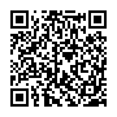 QR code for QDZ217