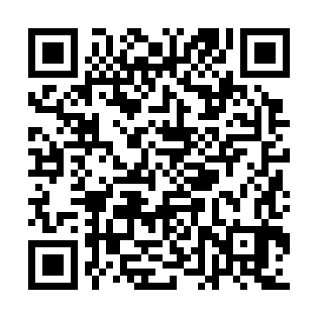 QR code for QDZ383