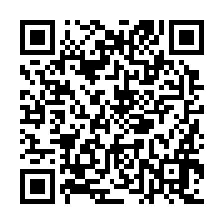 QR code for QDZ396