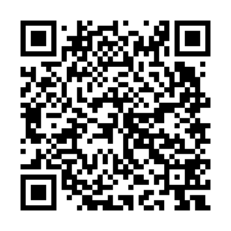 QR code for QDZ658