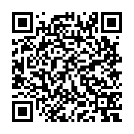 QR code for QEA174