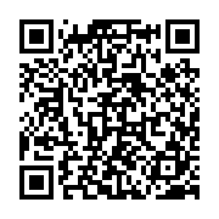 QR code for QEA222