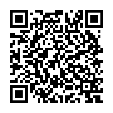 QR code for QEA261