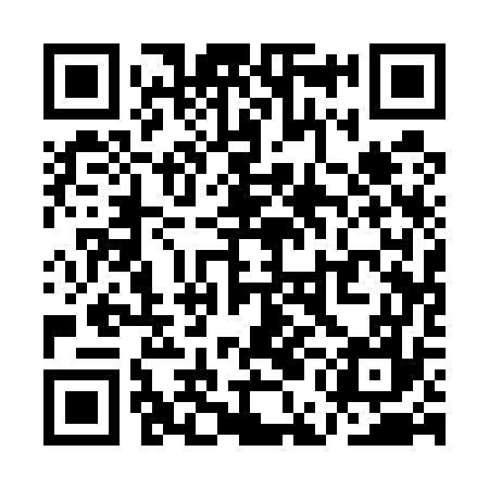 QR code for QEA577