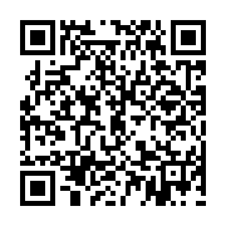 QR code for QEA955