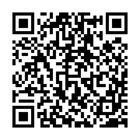 QR code for QEB552