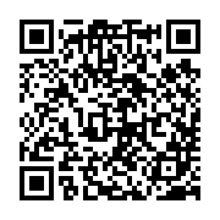QR code for QEB682