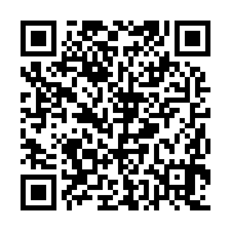 QR code for QEB995