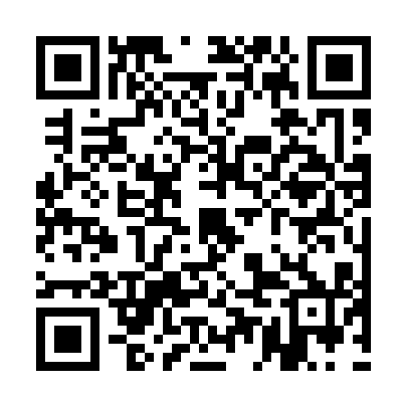 QR code for QEC110