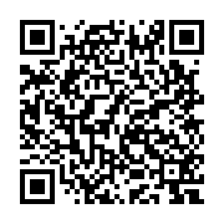 QR code for QEC152