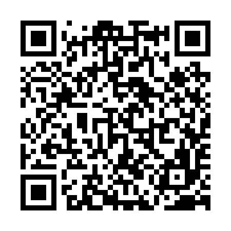 QR code for QEC296